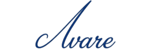 Avare